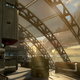 Illustration for article titled Here's a Peek at Halo 4's Next Map Pack—Before Bungie's Date with Destiny